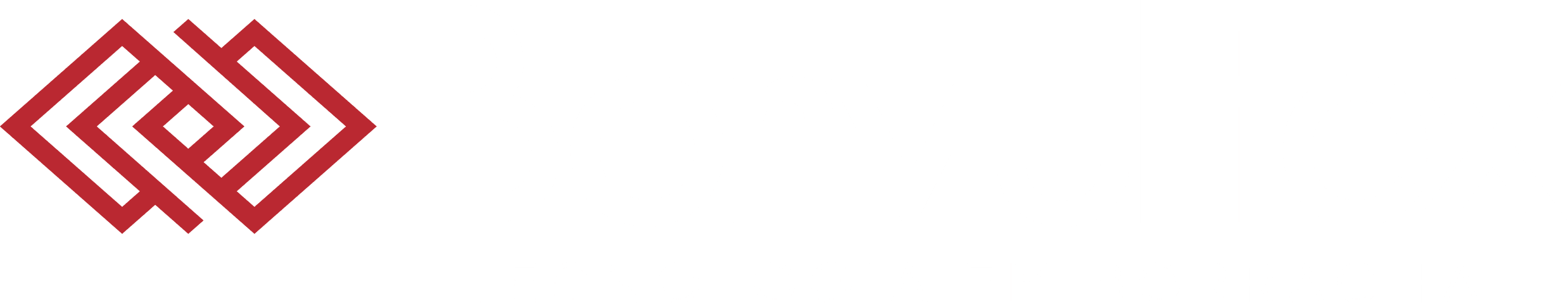 Borvultex Comercio e Industria Ltda