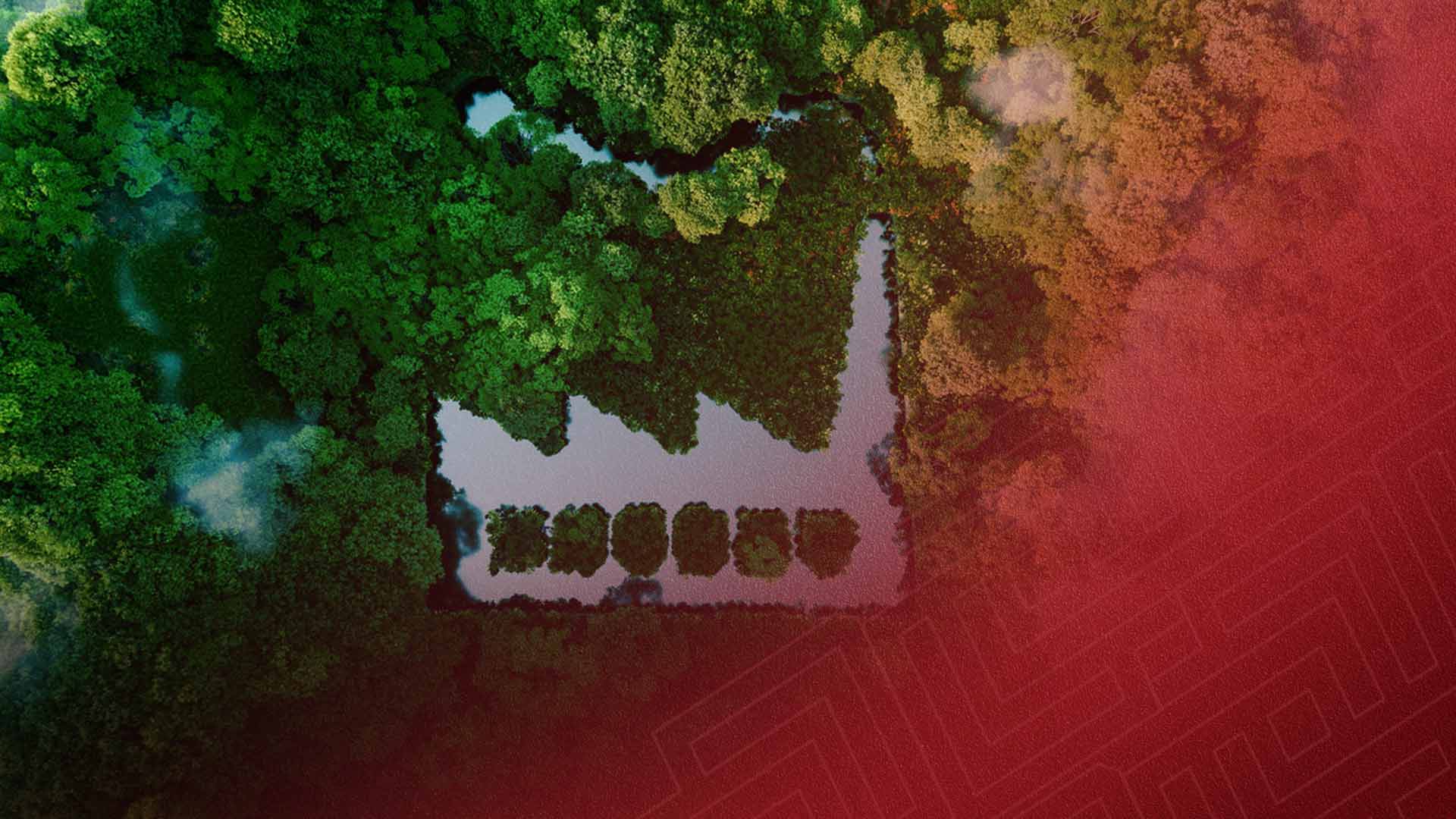 Semana mundial do meio ambiente e a ind stria 