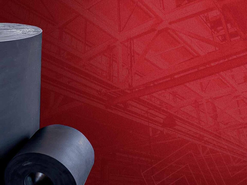 equipamentos industriais