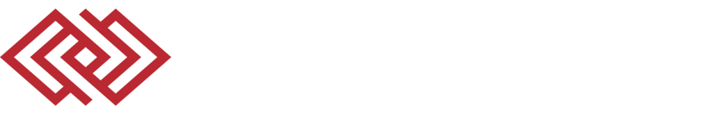Borvultex - Tecnologia em Borracha