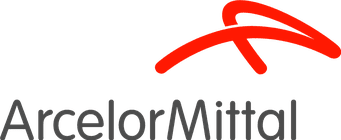 ArcelorMittal