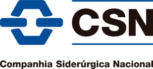 CSN
