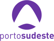 Porto Sudeste