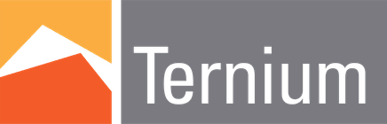 Ternium