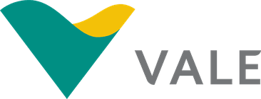 Vale