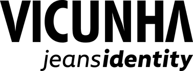 Vicunha